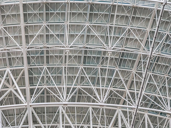 Неразгаданная тайна советской разведки