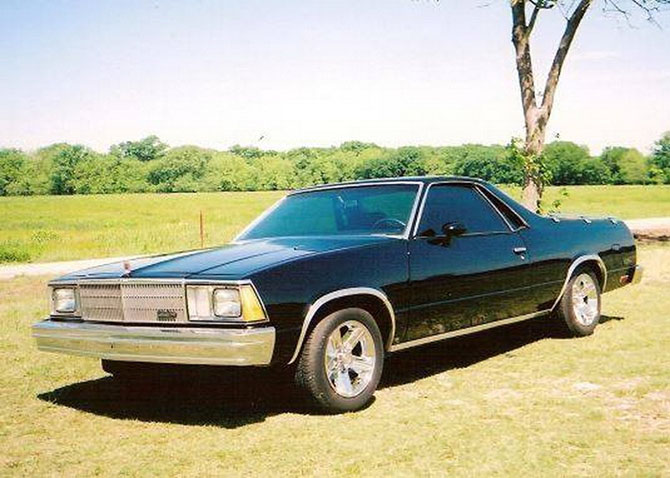 Машины из Америки, которые можно купить менее, чем за 10 тысяч долларов