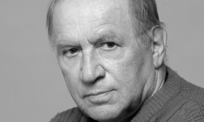 5 лучших ролей, которые подарил нам Лев Дуров 5 лучших ролей, которые подарил нам Лев Дуров