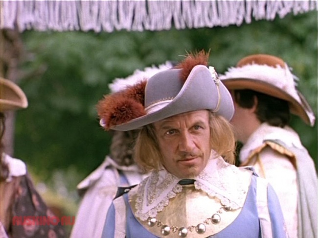 5 лучших ролей, которые подарил нам Лев Дуров 5 лучших ролей, которые подарил нам Лев Дуров