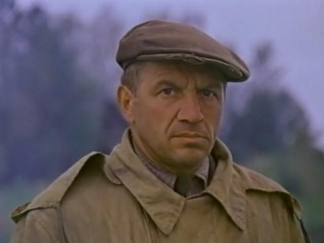 5 лучших ролей, которые подарил нам Лев Дуров 5 лучших ролей, которые подарил нам Лев Дуров