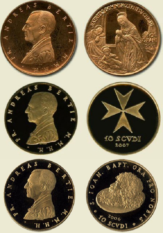 Самое маленькое государство нашей планеты Земля