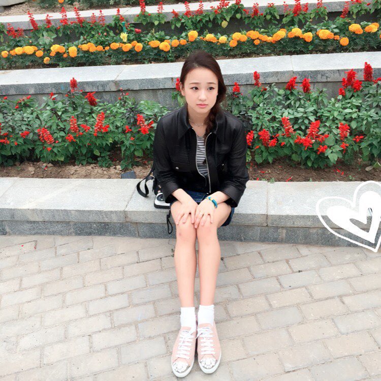 Самые горячие спортсменки Олимпиады в Рио