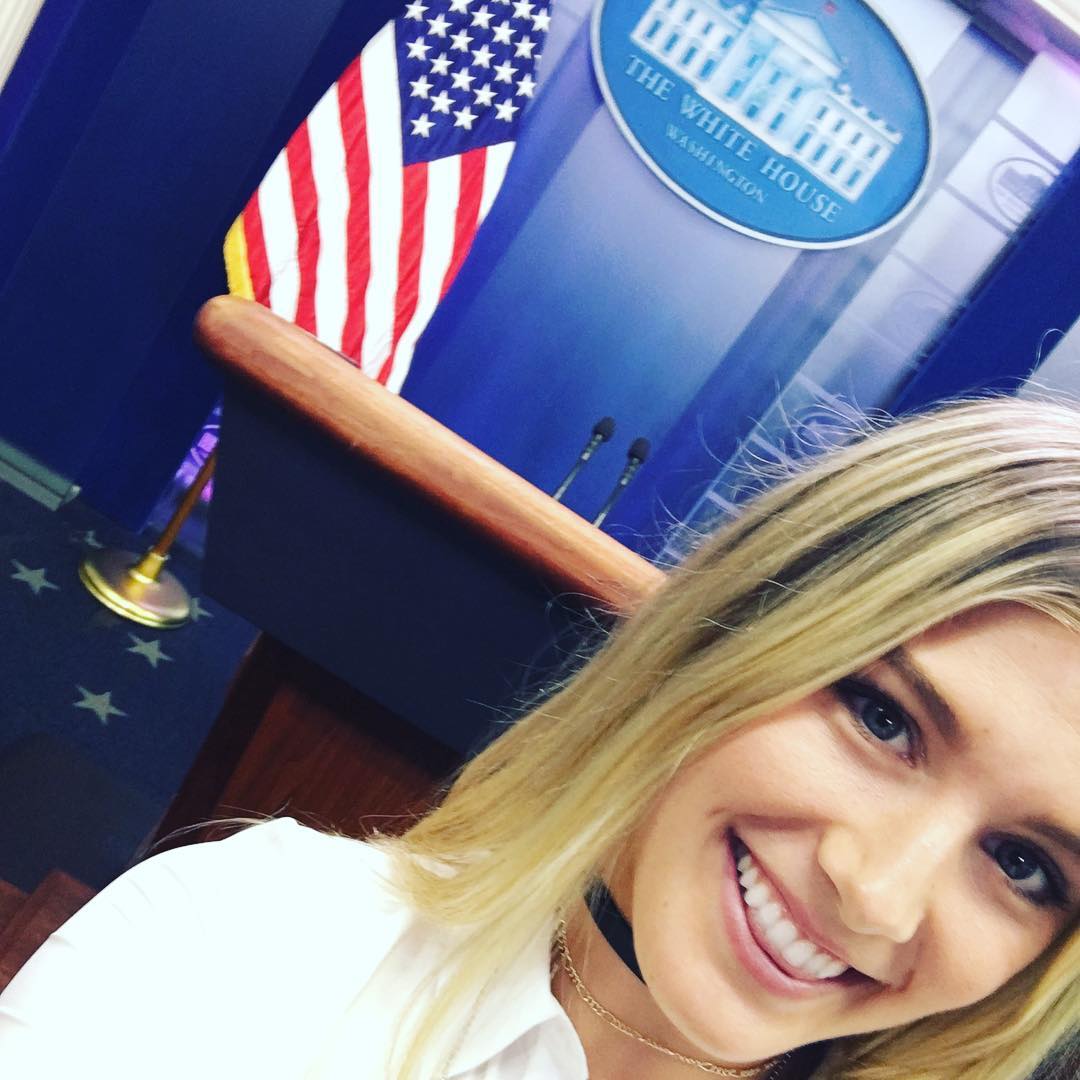 Самые горячие спортсменки Олимпиады в Рио