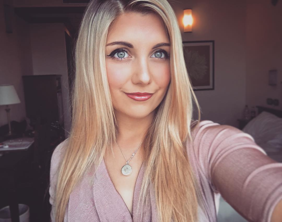 Самые горячие спортсменки Олимпиады в Рио