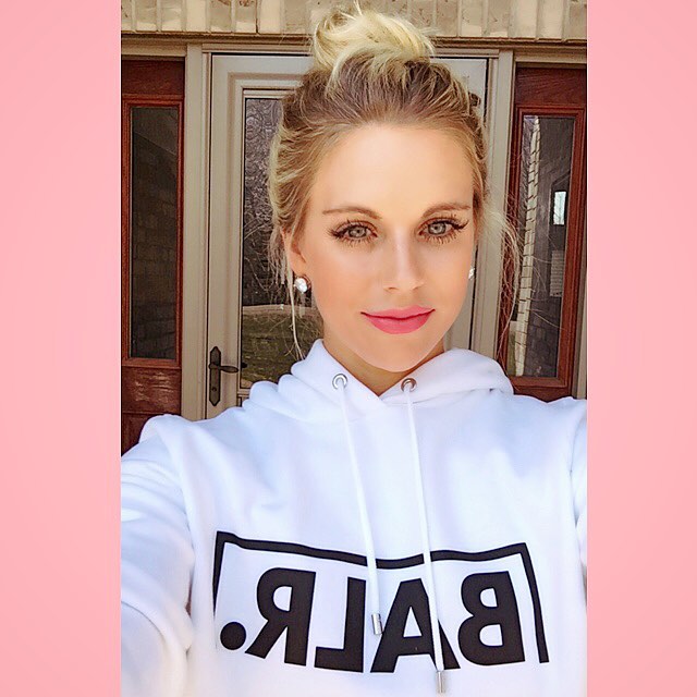 Самые горячие спортсменки Олимпиады в Рио