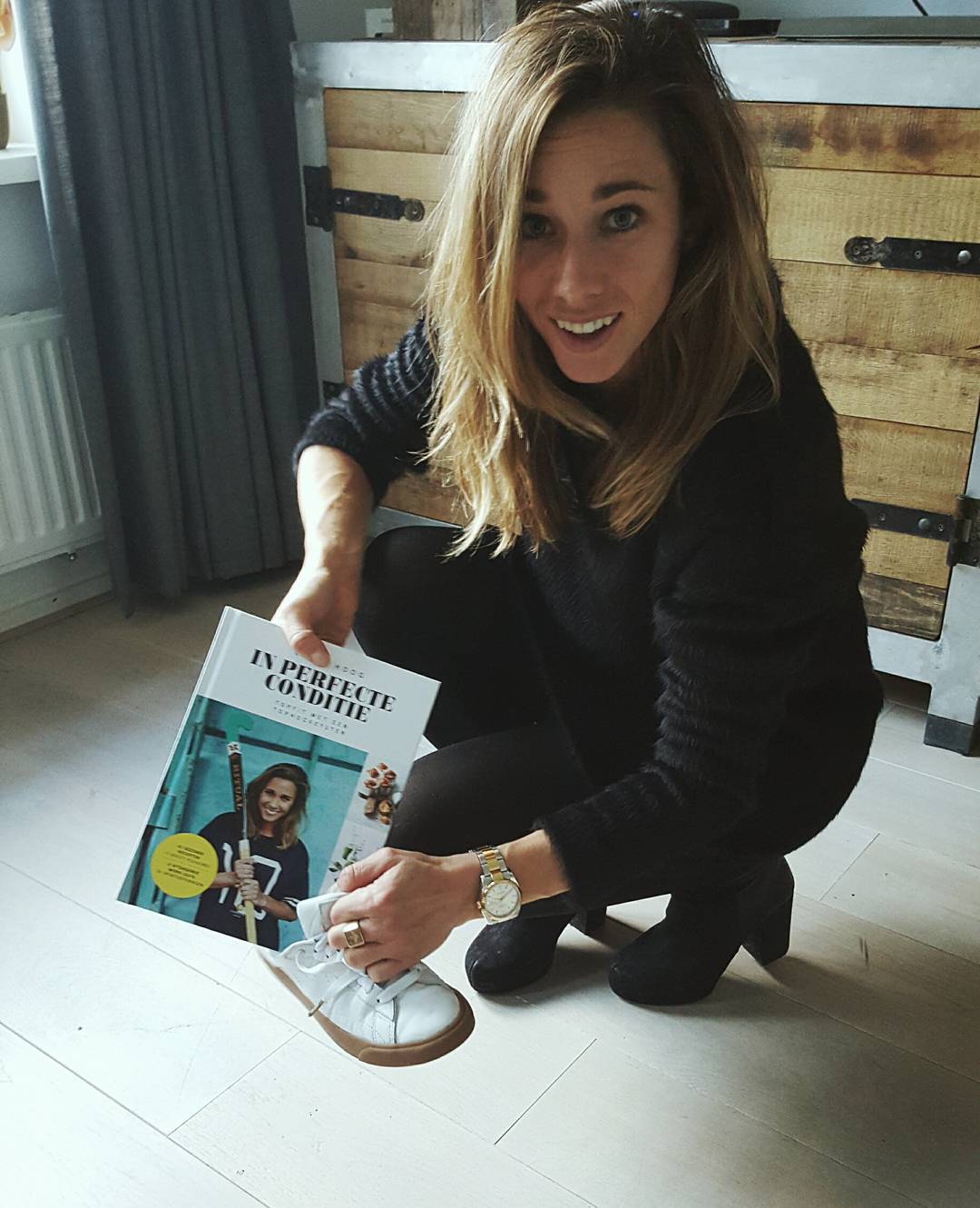 Самые горячие спортсменки Олимпиады в Рио