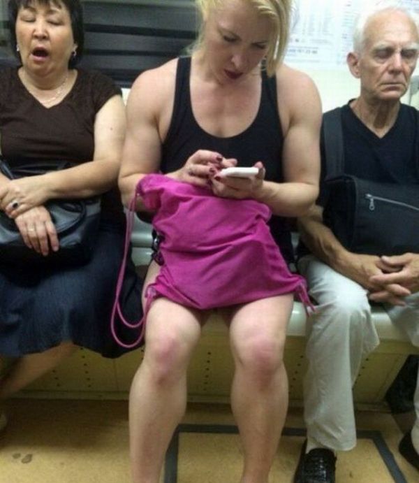 Прикольные спортивные фотографии