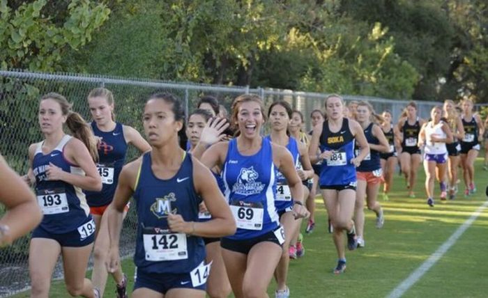 Прикольные спортивные фотографии