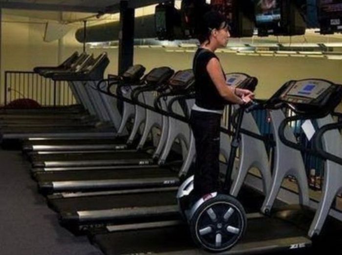 Прикольные спортивные фотографии