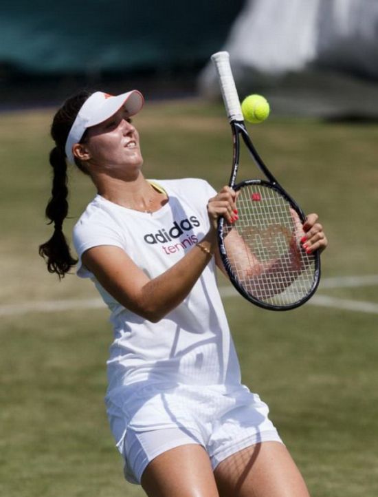 Прикольные спортивные фотографии