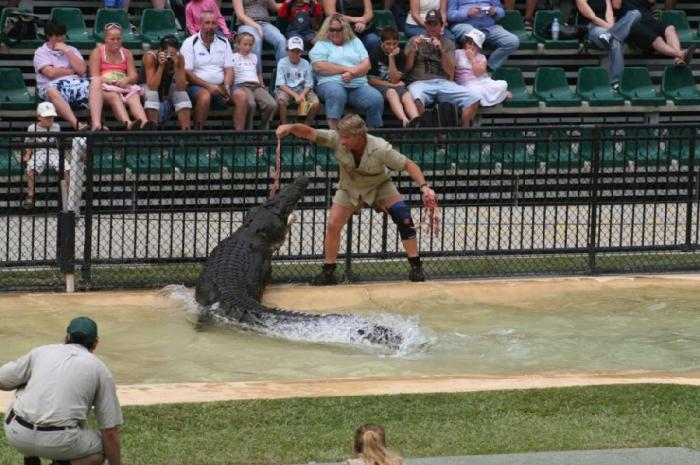 15 людей, погибших во время занятия делом всей своей жизни (15 фото) 15 людей, погибших во время занятия делом всей своей жизни (15 фото)