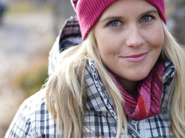 15 людей, погибших во время занятия делом всей своей жизни (15 фото) 15 людей, погибших во время занятия делом всей своей жизни (15 фото)