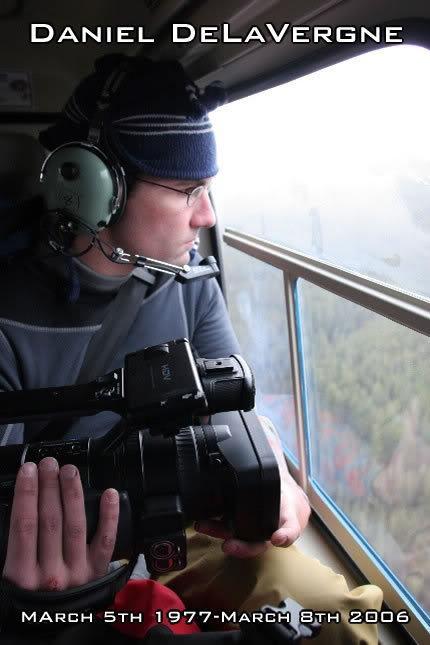 15 людей, погибших во время занятия делом всей своей жизни (15 фото) 15 людей, погибших во время занятия делом всей своей жизни (15 фото)