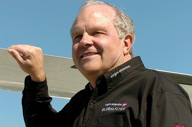 15 людей, погибших во время занятия делом всей своей жизни (15 фото) 15 людей, погибших во время занятия делом всей своей жизни (15 фото)