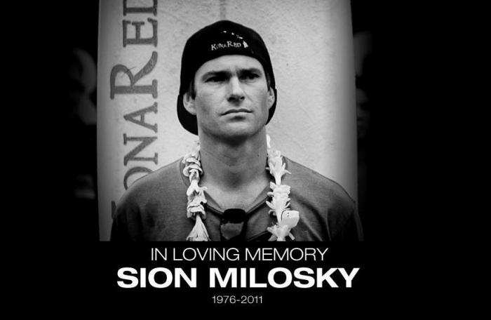 15 людей, погибших во время занятия делом всей своей жизни (15 фото) 15 людей, погибших во время занятия делом всей своей жизни (15 фото)