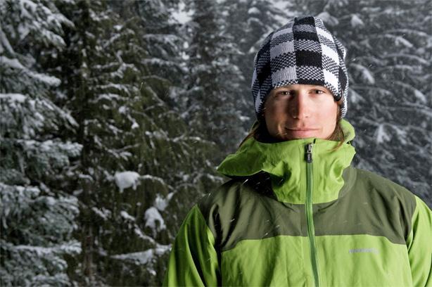 15 людей, погибших во время занятия делом всей своей жизни (15 фото) 15 людей, погибших во время занятия делом всей своей жизни (15 фото)