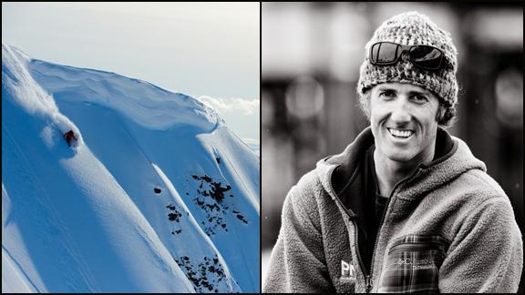 15 людей, погибших во время занятия делом всей своей жизни (15 фото) 15 людей, погибших во время занятия делом всей своей жизни (15 фото)