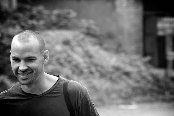 15 людей, погибших во время занятия делом всей своей жизни (15 фото) 15 людей, погибших во время занятия делом всей своей жизни (15 фото)