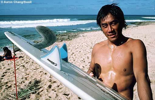 15 людей, погибших во время занятия делом всей своей жизни (15 фото) 15 людей, погибших во время занятия делом всей своей жизни (15 фото)