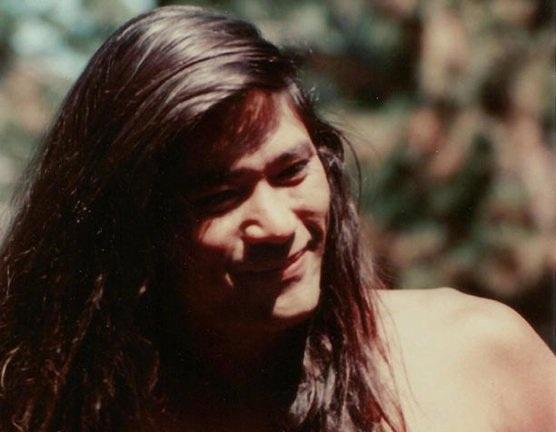 15 людей, погибших во время занятия делом всей своей жизни (15 фото) 15 людей, погибших во время занятия делом всей своей жизни (15 фото)