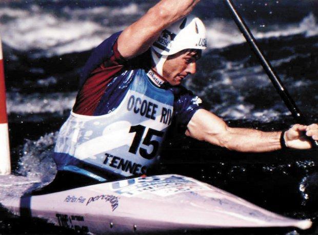 15 людей, погибших во время занятия делом всей своей жизни (15 фото) 15 людей, погибших во время занятия делом всей своей жизни (15 фото)