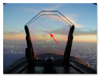 5 популярных мифов об оружии из кино 5 популярных мифов об оружии из кино