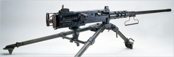 5 популярных мифов об оружии из кино 5 популярных мифов об оружии из кино