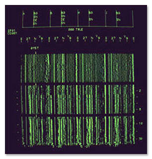 5 популярных мифов об оружии из кино 5 популярных мифов об оружии из кино