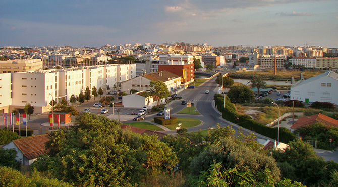 10 лучших тусовочных мест Европы 10 лучших тусовочных мест Европы