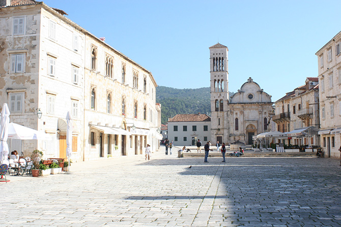 10 лучших тусовочных мест Европы 10 лучших тусовочных мест Европы