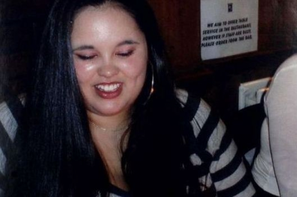 Отличные пример для подражания (12 фото)