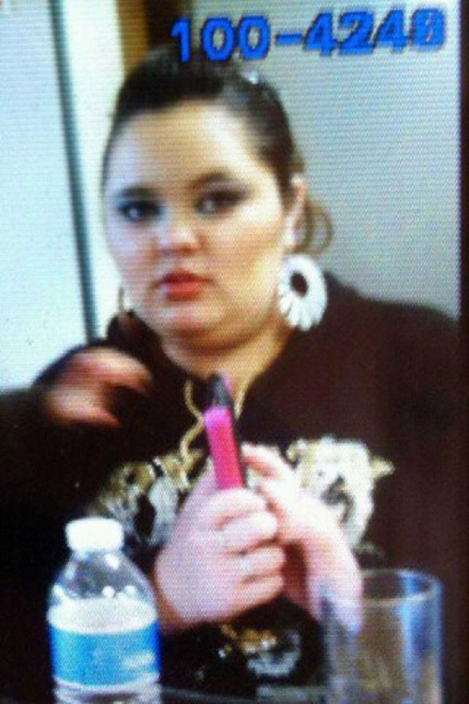 Отличные пример для подражания (12 фото)