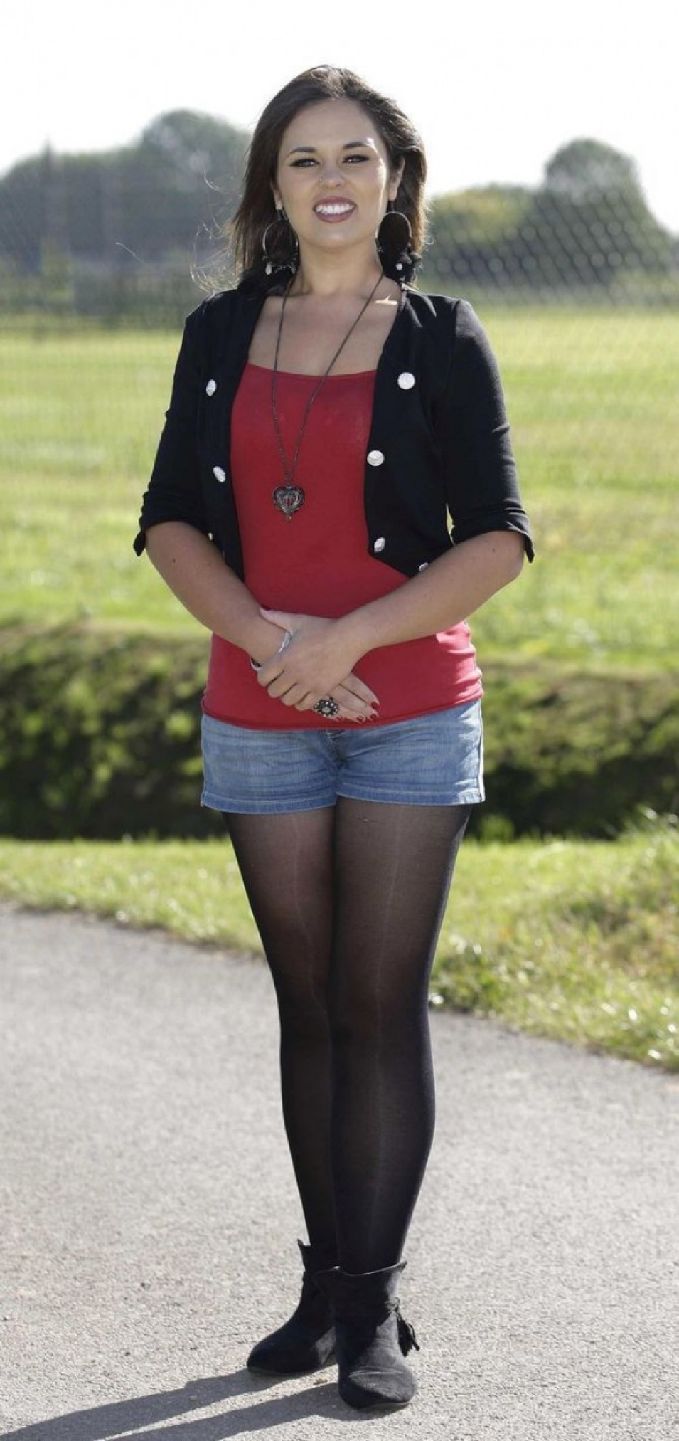 Отличные пример для подражания (12 фото)