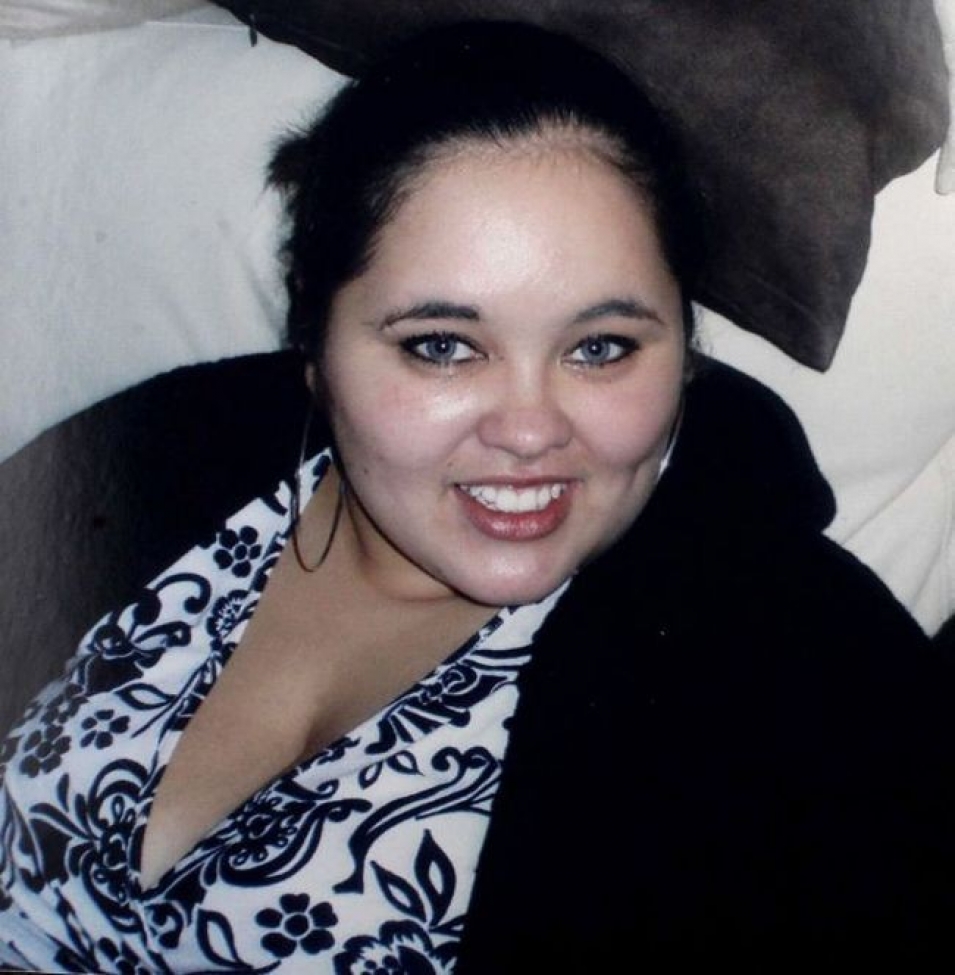 Отличные пример для подражания (12 фото)