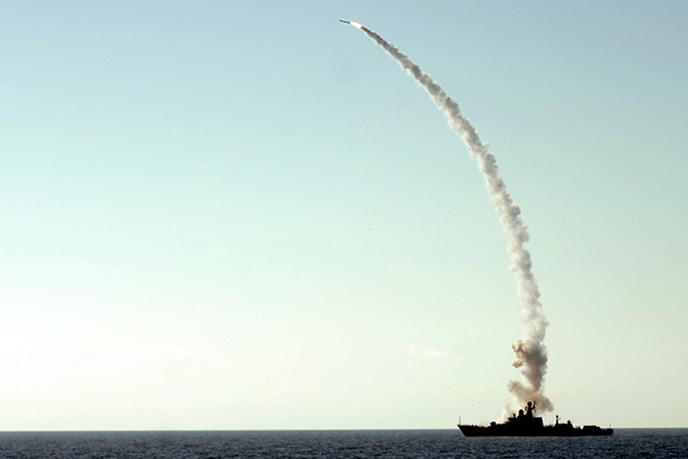 Неизвестная сила: сколько стоит российская военная группировка в Сирии