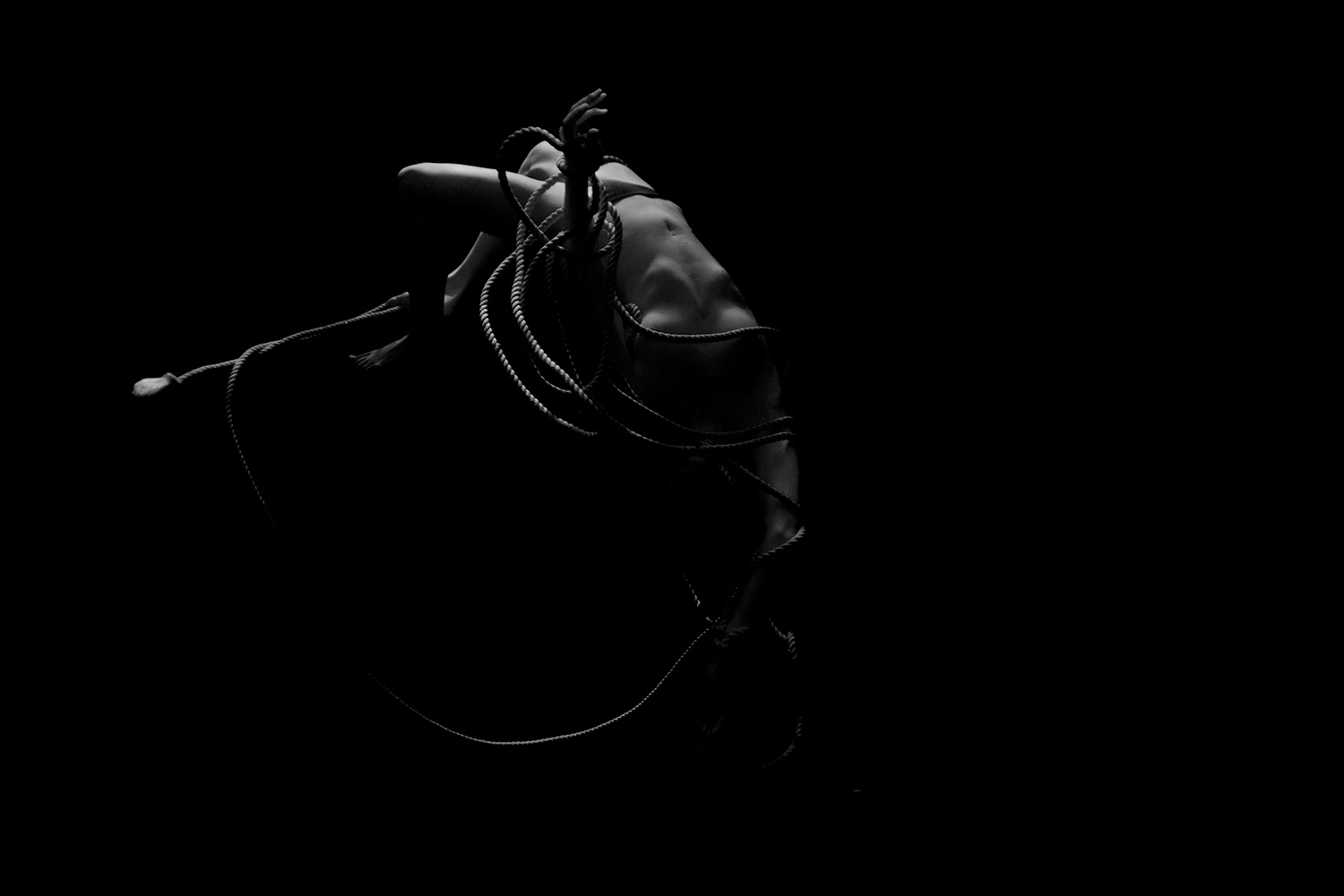 Фотограф Энрик Эдриан Дженер: девушки и морская стихия