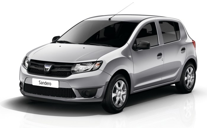 5-летние автомобили, которые ломаются чаще всего