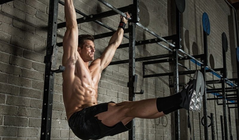 Делаем идеальный пресс