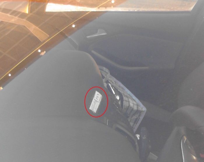 Водитель 0-го уровня