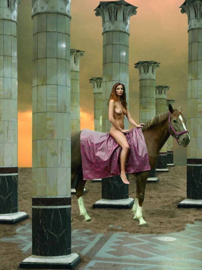 Календарь от московского метро