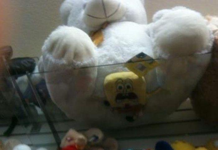 Прикольные картинки