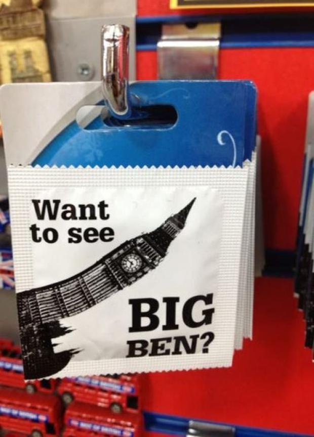 Прикольные картинки