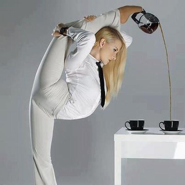 Прикольные картинки