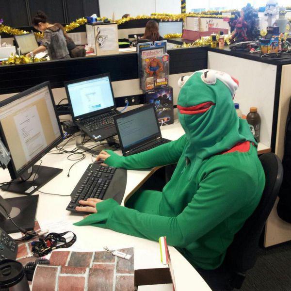 Прикольные картинки