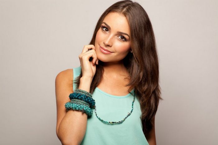 Мисс Вселенная 2012 (13 фото)