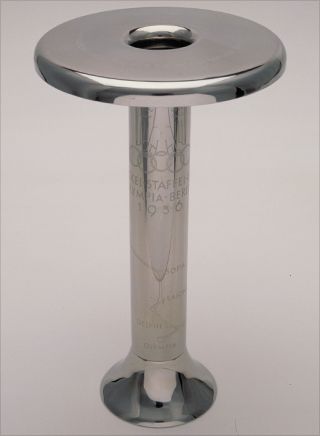 История олимпийского факела (66 фото)