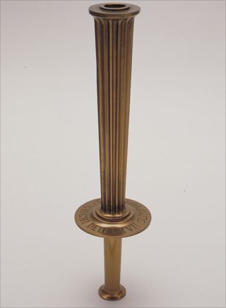 История олимпийского факела (66 фото)