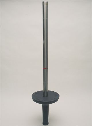 История олимпийского факела (66 фото)