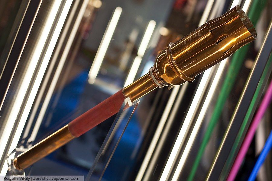 История олимпийского факела (66 фото)